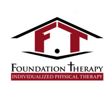 FOUNDATION THERAPY, LLC